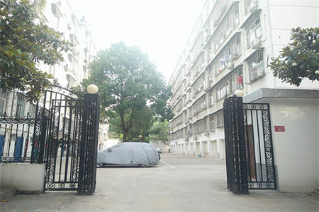 世纪锦绣新出业主自住婚房中间位置真实出售业主置换