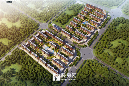 密州正大福香园小区3室2厅2卫71.8万123m2出售